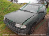 OPEL ASTRA F